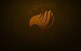 Fairy Tail Wallpaper HD