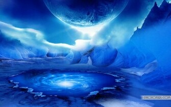 Screen Wallpaper Full HD For Laptop