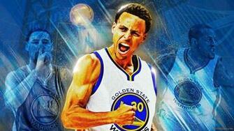 Nba Wallpaper