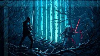 Custom Wallpaper And Background Image Net