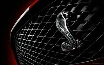 Shelby Cobra Gt500 Mustang Wallpaper HD Car