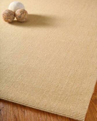 Grasscloth Natural Fiber Rug Wallpaper