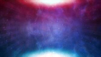 Channel Art Background Space Magic
