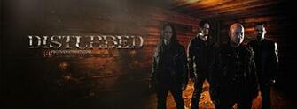Disturbed Liberate Your Mind Quote
