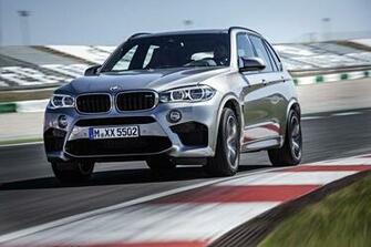Bmw X5 M High Resolution Wallpaper HD Car