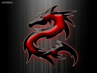 Red Dragon Miscellaneous