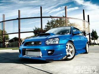 Subaru Impreza Wrx Sti Parts Colors