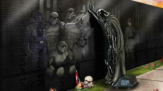 Star Wars Wallpaper Wallpoper