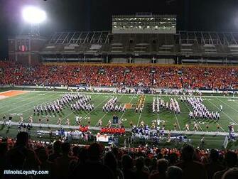 Chief Illiniwek Wallpaper Image Search Results
