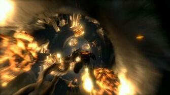 Of War Iii Desktop Wallpaper Video Game