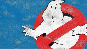 Pics Photos Ghostbuster Wallpaper