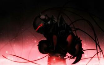 Fate Zero Wallpaper Background