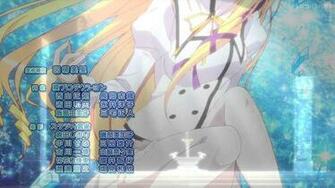 Best Ideas About Bladedance Of Elementalers On