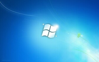 Windows HD Pakstv Beautiful Xp Wallpaper