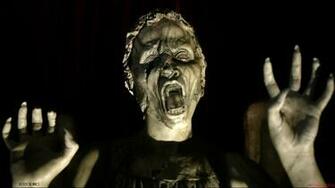 Weeping Angels Computer Wallpaper Desktop Background