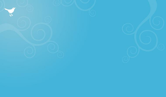 Blue The Bird Picture Wallpaper Desktop