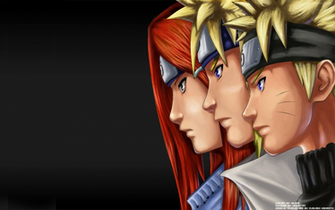 Naruto Wallpaper