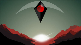 No Man S Sky Wallpaper By Azoto