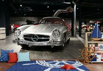 Carwallpaper Hashtag On