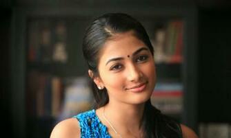 Pooja Hegde HD Wallpaper