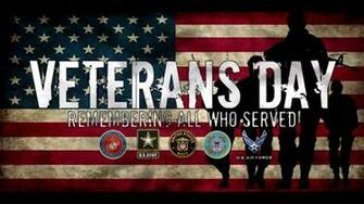 Happy Veterans Day Pictures To Pics For