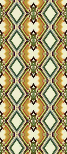 Wallpaper Parris Wakefield Additions Home