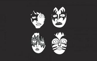 Kiss Wallpaper Pictures Image