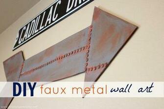 Diy Brick Wallpaper Jam White