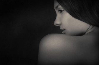 Fe21070cddd0dc5c3d85f622ecfacd02 Wallpaper