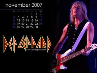 November Wallpaper Desktop Background