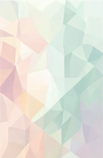 Minimalist Wallpaper