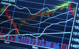 The Investment Conversation Growth Investing Playbook Lord