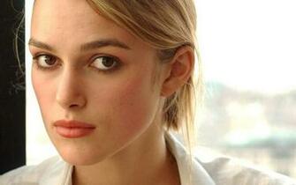 Keira Knightley Wallpaper Widescreen Weddingdressin