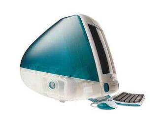 Original Imac Wallpaper And Background X Deskpicture