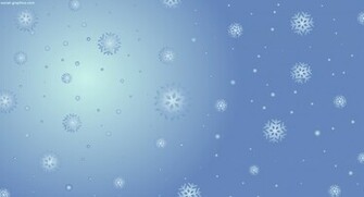 Just Click An Image From The Graphics Category To Go