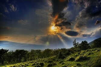 Best Wallpaper Beautiful Landscapes