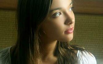Awesome Wallpaper Cute And Beautiful Girls
