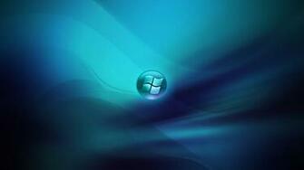 Windows Wallpaper HD 1080p Windowsblue