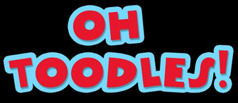 Toodles Cliparts Clip Art On