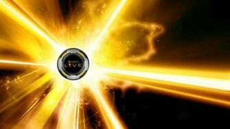 Xbox Live Desktop Pc And Mac Wallpaper