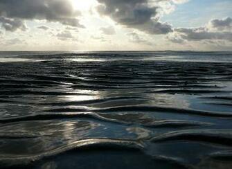 Pin Bei Google Kommentare Dual Screen Wallpaper On