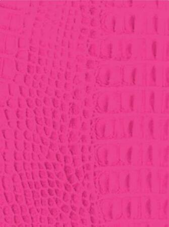Alligator Skin Wallpaper