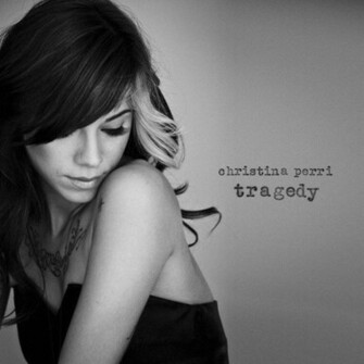 Christina Perri Wallpaper Colection Exploration Cool