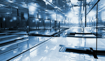 Mirrors Edge Wallpaper Shiny