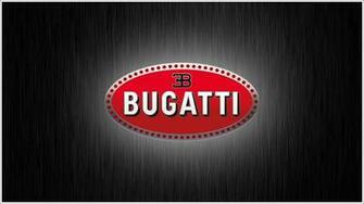 Bugatti Logo Meaning And History Symbol World