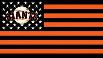 Sf Giants Wallpaper HD Net