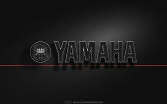 Yamaha Logo Computer Wallpaper Hq Background HD