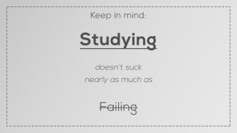 Study Quote Motivational Wallpaper MixHD