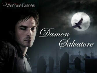Team Damon Image Salvatore Background Wallpaper Photos