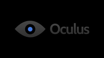 Fonds D Cran Oculus Rift Tous Les Wallpaper